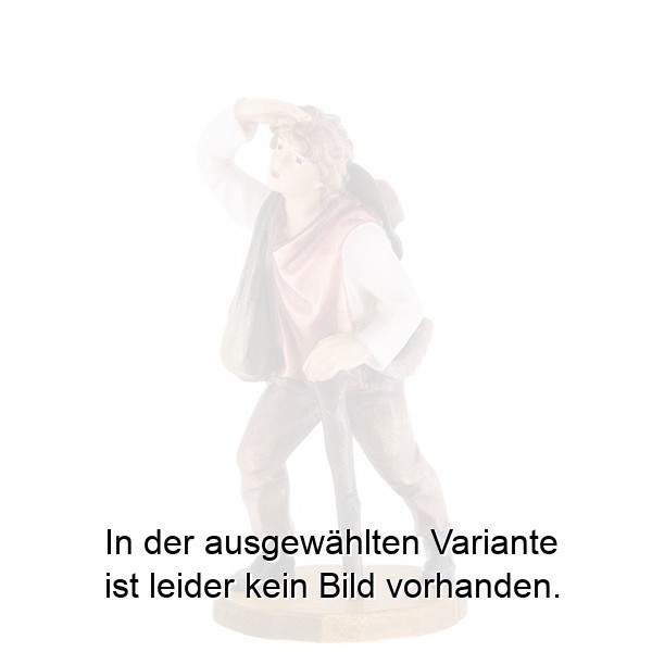 Der geblendete Hirt Der geblendete Hirt