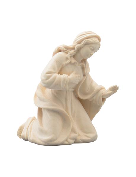 Hl. Maria Ewald Hl. Maria Ewald