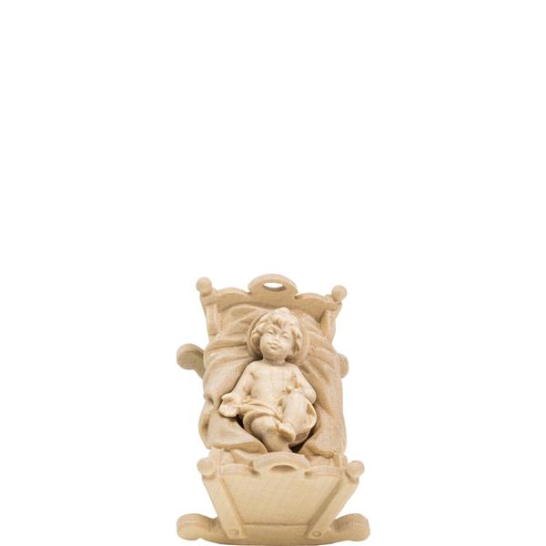 Christk.m.Stubenw. 2t. Christk.m.Stubenw. 2t.