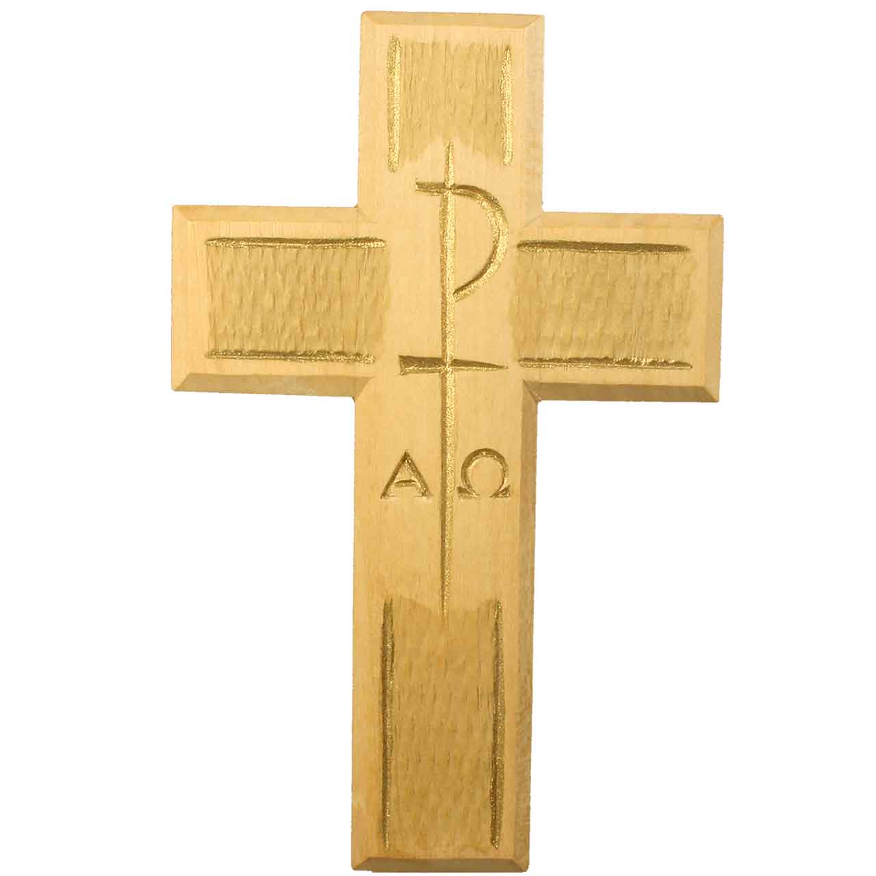 Kreuz "Frieden"