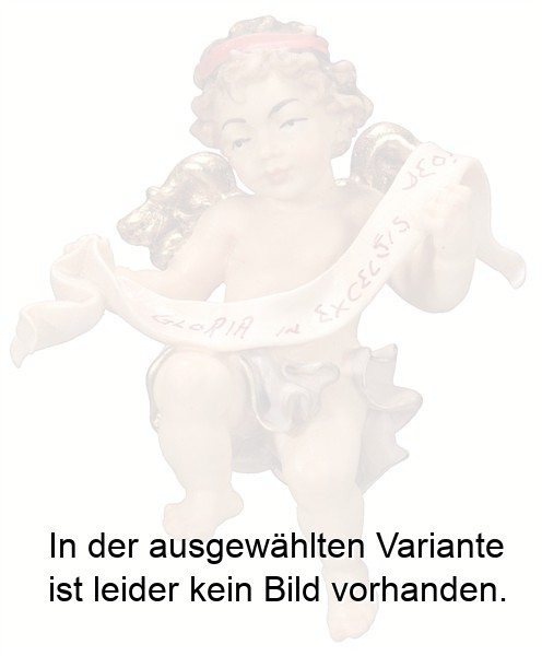 Gloriaengel Gloriaengel