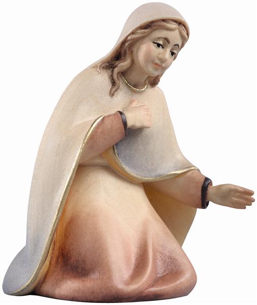 LI Hl. Maria Licht LI Hl. Maria Licht