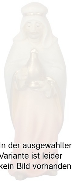 Hl. König Balthasar Hl. König Balthasar