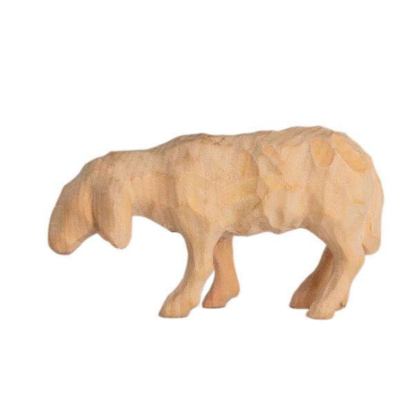 Schaf stehend FILIP Schaf stehend FILIP