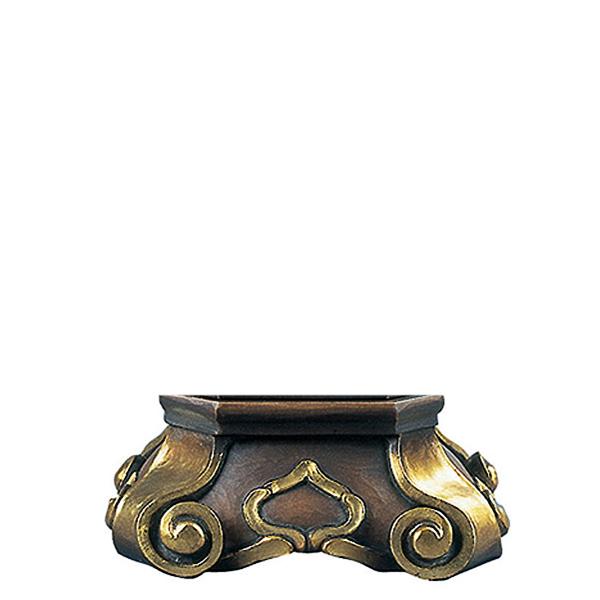 Standkonsole Standkonsole