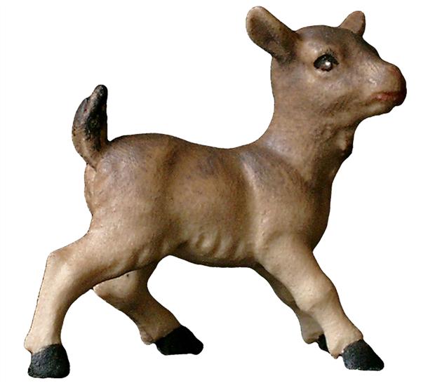 Ziegenkitz