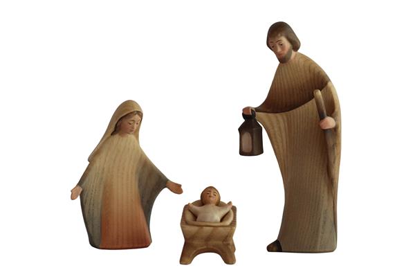 Hl.Familie Hl.Familie