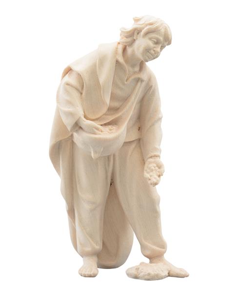 SI Hirt mit Salz SI Hirt mit Salz