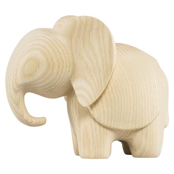 Elefant
