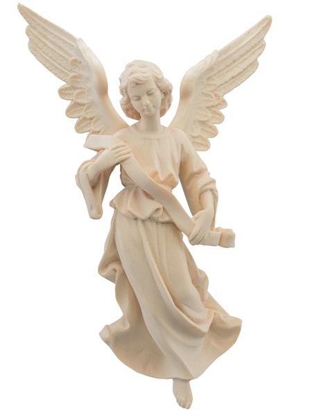 Gloriaengel rot Gloriaengel rot