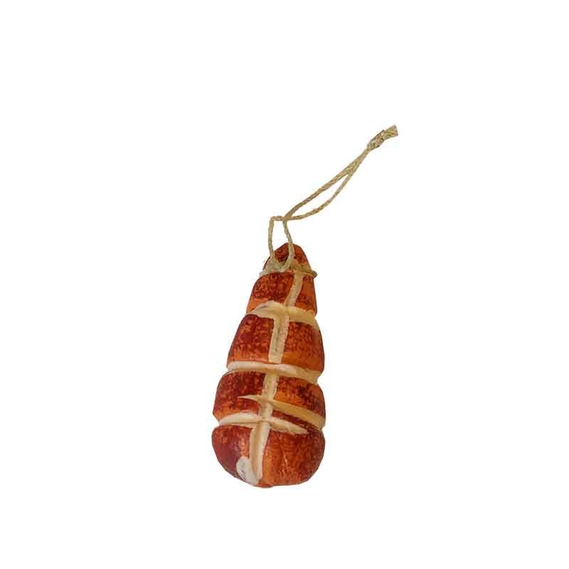 Schinken