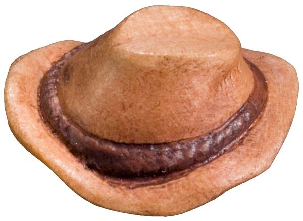 Hut für Wiagaltraga
