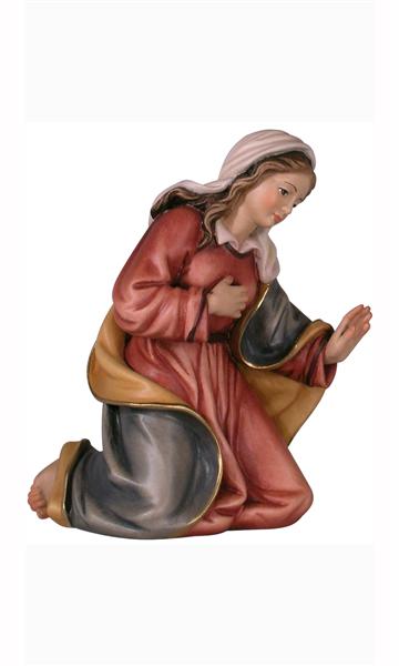 Hl. Maria Ewald