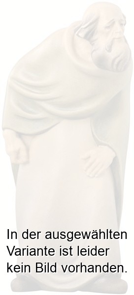 Hirte mit Bart modern Hirte mit Bart modern