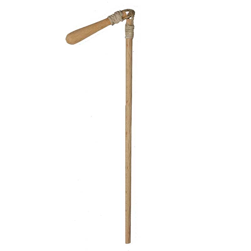 Dreschflegel Dreschflegel