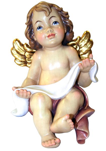 Romantische Engel - Johannes Romantische Engel - Johannes