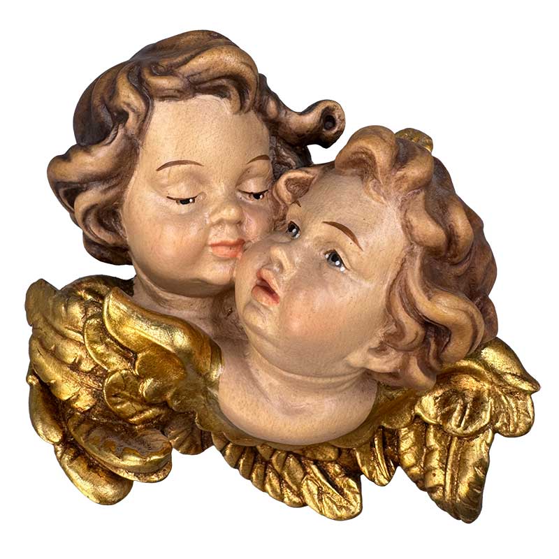 Engelspaar
