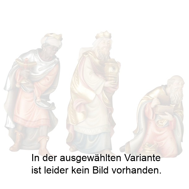 Heilige drei Könige Heilige drei Könige