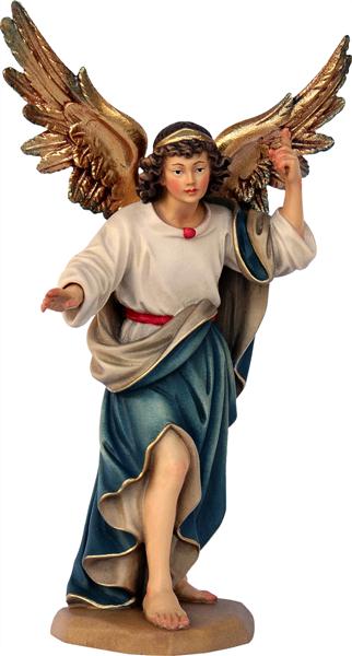 Verkündigungsengel Verkündigungsengel