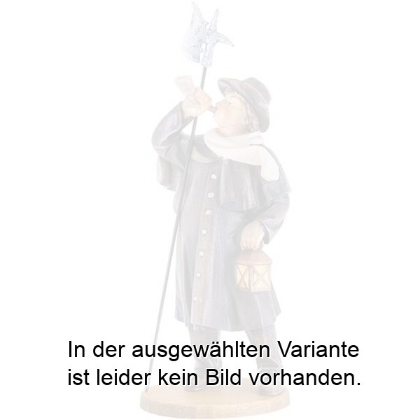 Nachtwächter Nachtwächter