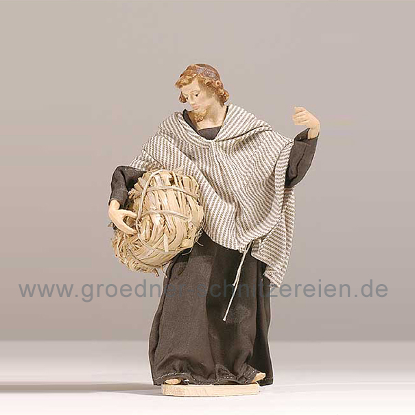 Markus orient. Markus orient.