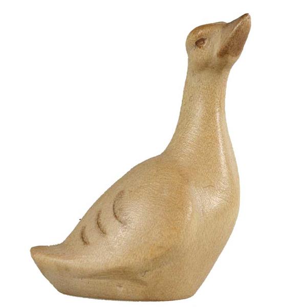 Gans modern Gans modern