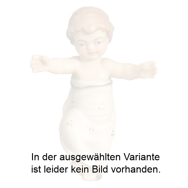 Jesukind lose Jesukind lose