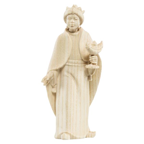 König Kaspar / Mohr (Esche)