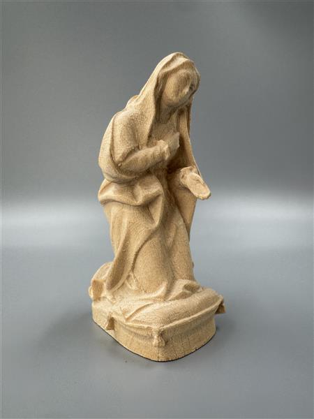 Verkündigung - Maria Verkündigung - Maria