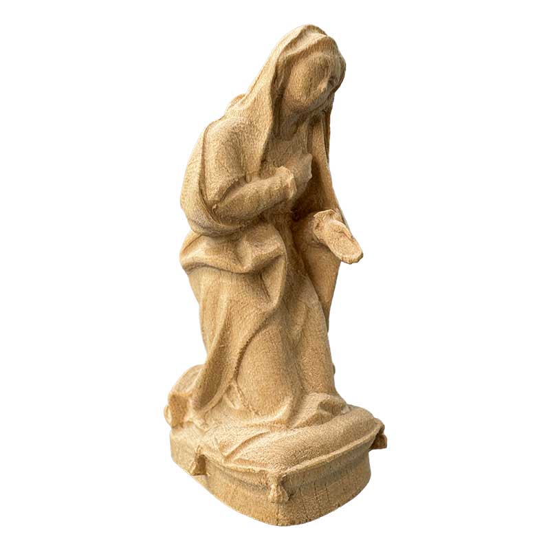 Verkündigung - Maria