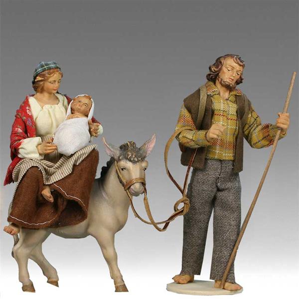 Flucht nach Ägypten Flucht nach Ägypten