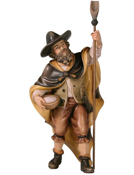Hirt Schäfer