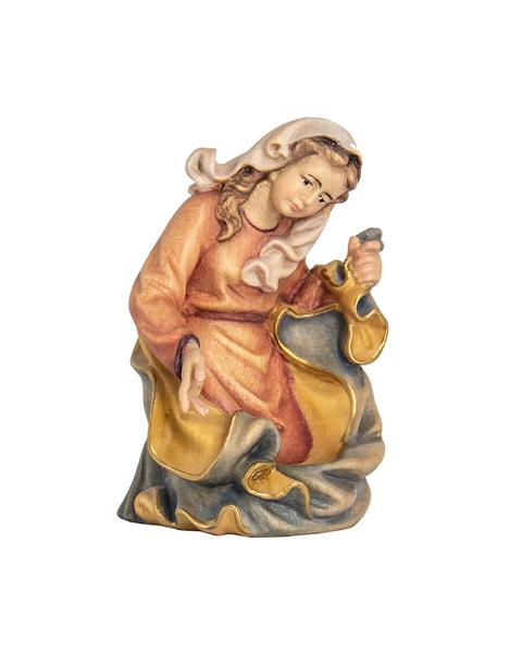 Maria für Kind im Schoß Maria für Kind im Schoß