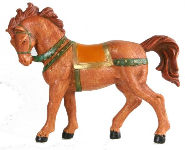 Pferd Pferd