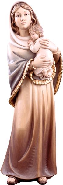 Madonna Ferruzzi