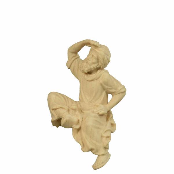 Kamelreiter Kamelreiter