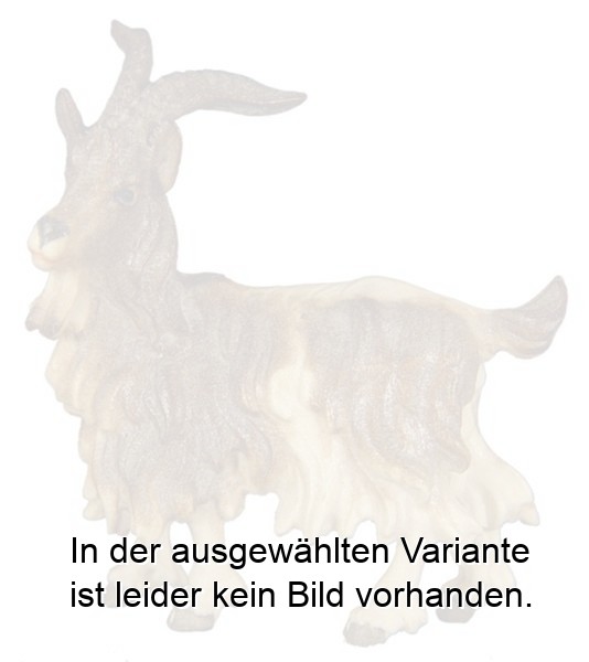 Ziegenbock Ziegenbock