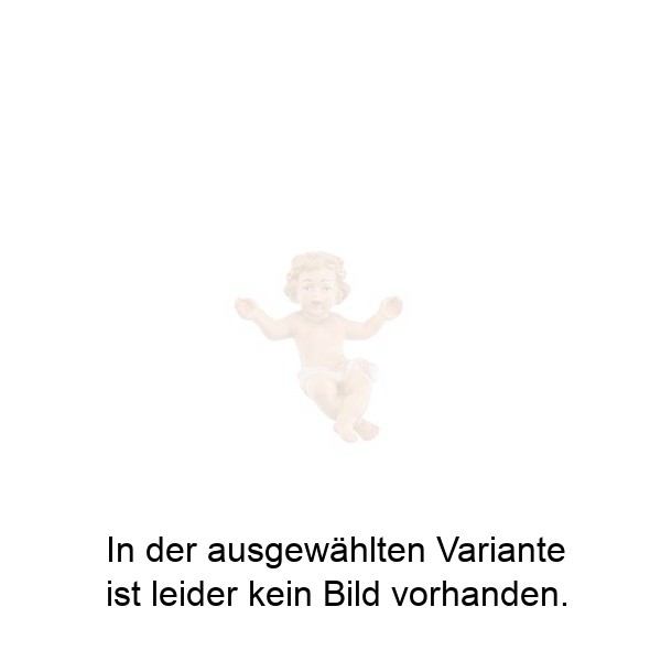 Jesukind ohne Wiege Jesukind ohne Wiege