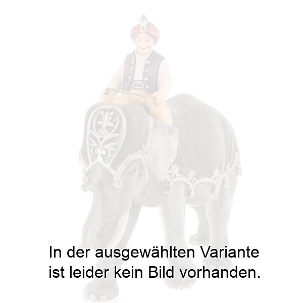 Treiber für Elefant Nr. 24001-A Treiber für Elefant Nr. 24001-A