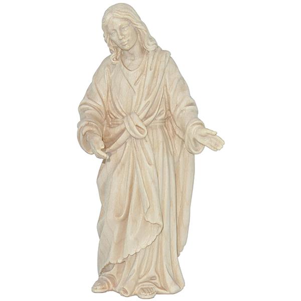 Johannes unter dem Kreuz Johannes unter dem Kreuz