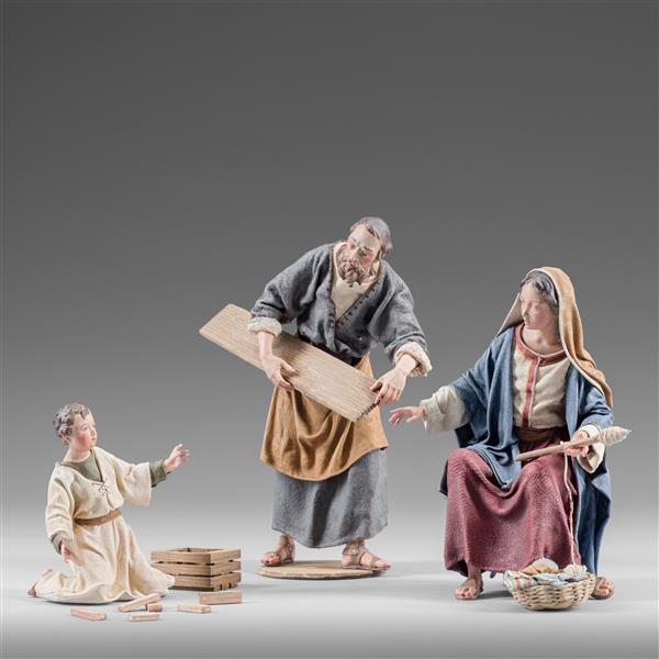 Haus Nazareth Haus Nazareth