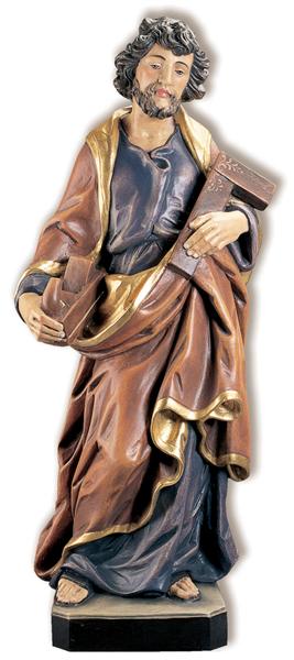 Hl. Josef