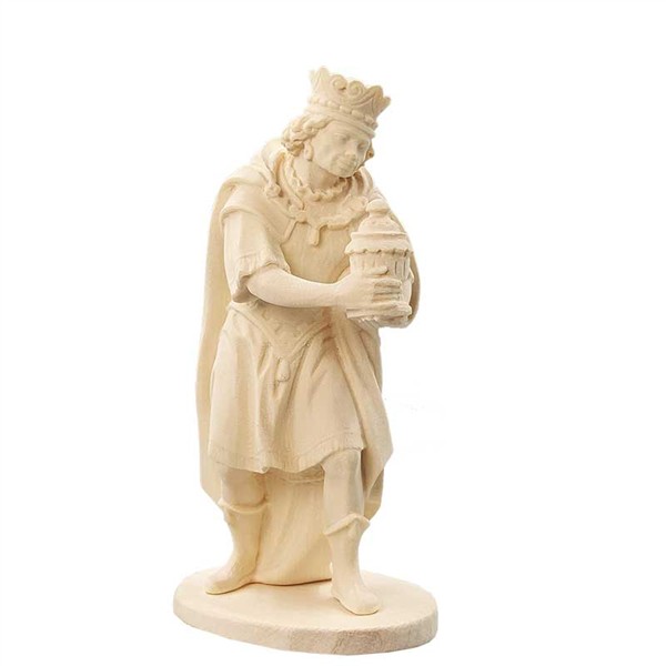 König Mohr (Caspar)