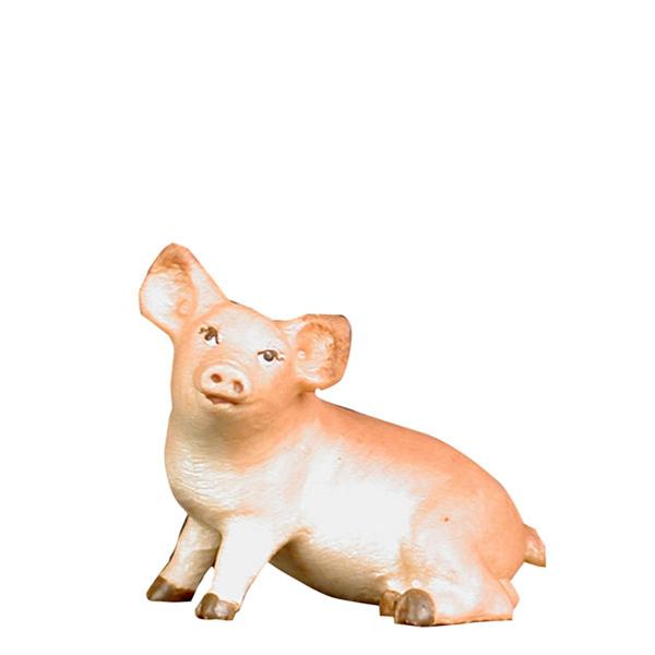Ferkel