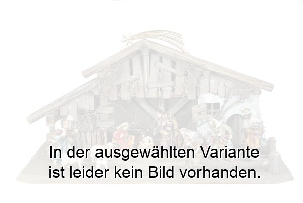 Bavaria Set 15 teilig - Stall Tal