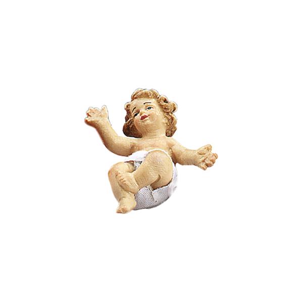 Jesukind ohne Wiege Jesukind ohne Wiege