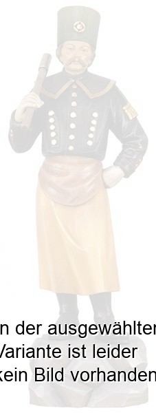 Zimmerling Zimmerling