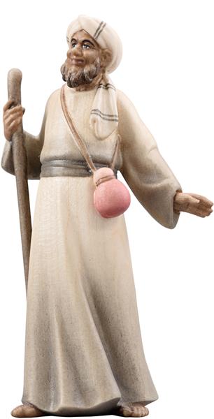 LI Schaftreiber LI Schaftreiber