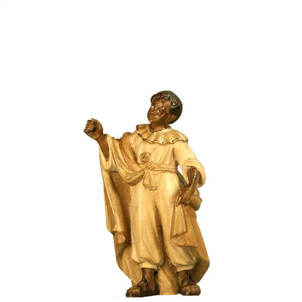 Kameltreiber Kameltreiber