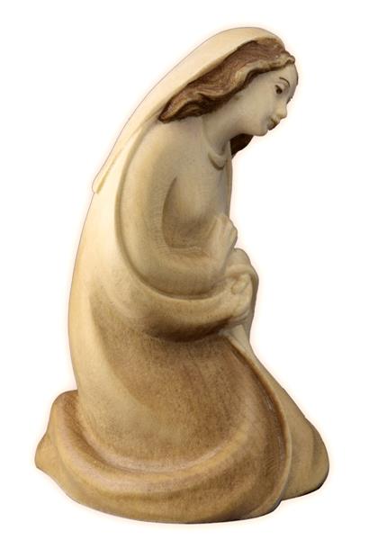 Hl. Maria Hl. Maria